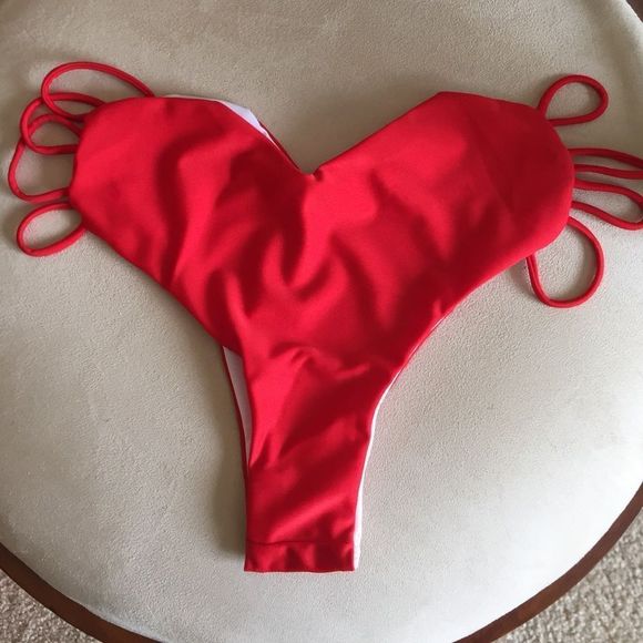 Other - Swim Bottoms